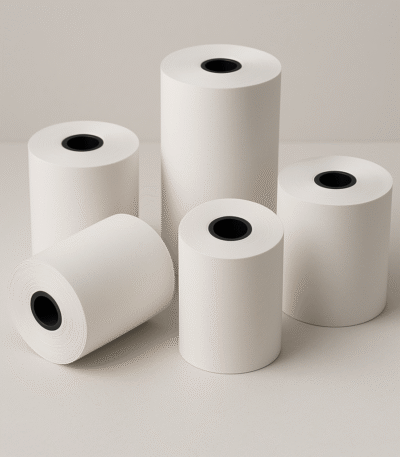 paper thermal