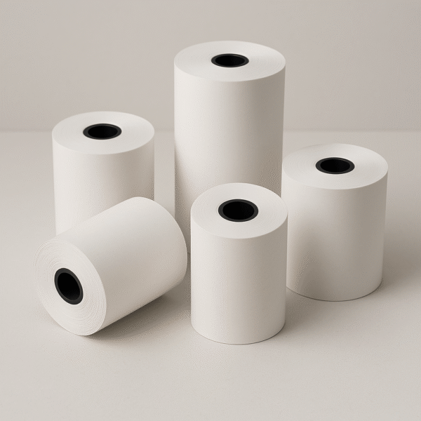 paper thermal
